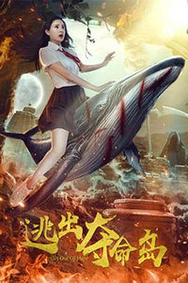 久久99国产精一区二区三区